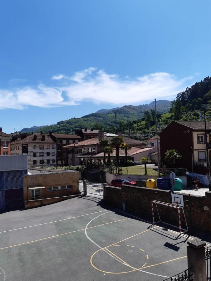 Branavalera *