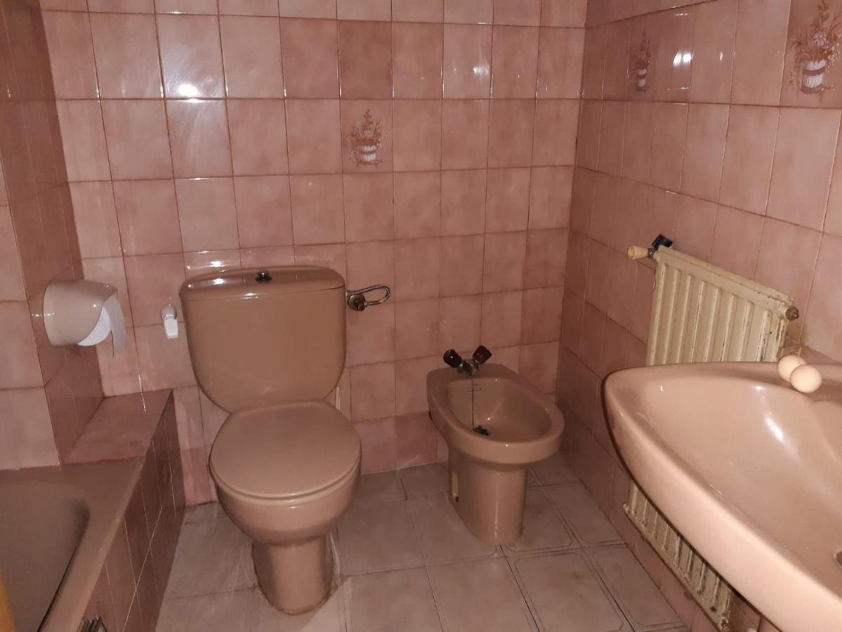Branavalera Apartment