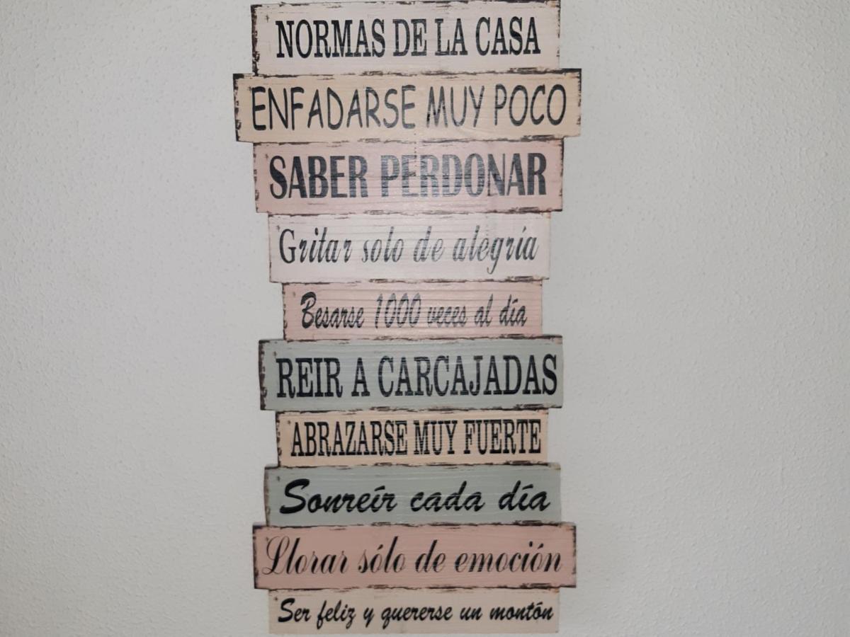 Branavalera Apartment