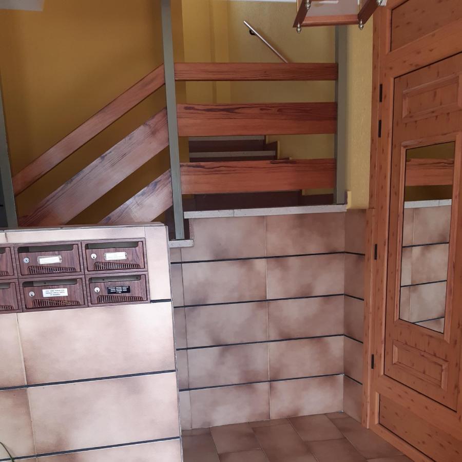 Apartment Branavalera