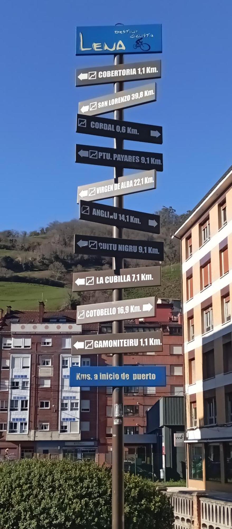 Branavalera