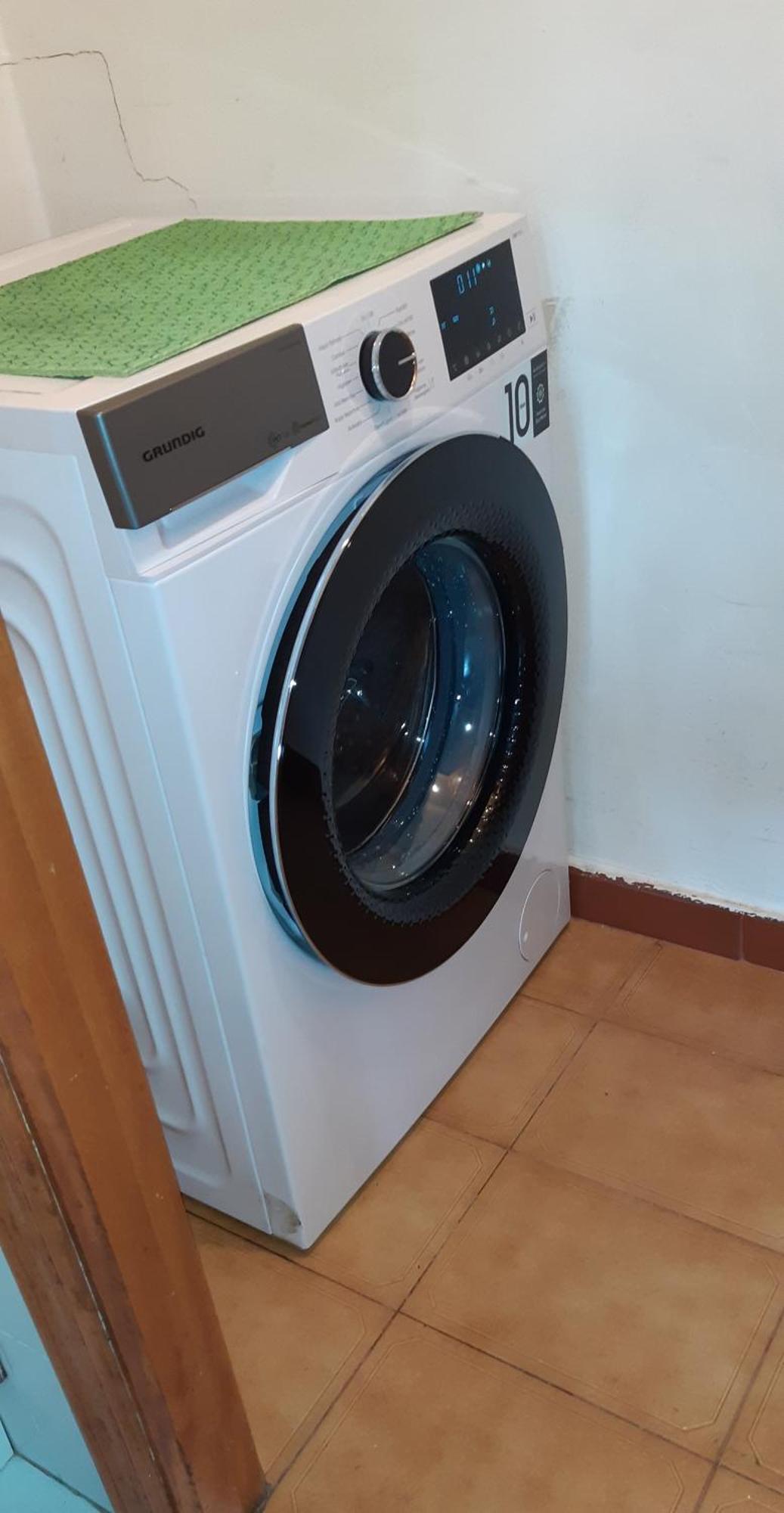 Apartamento Branavalera Pola de Lena